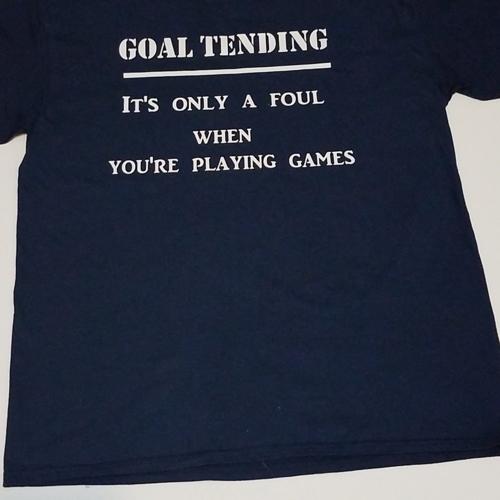 Cotton T Shirts
